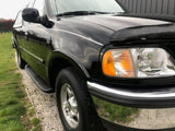 1998 Ford F150 Lariat SOLD