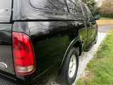 1998 Ford F150 Lariat SOLD
