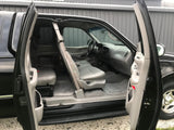 1998 Ford F150 Lariat SOLD