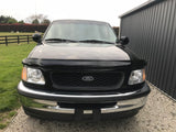 1998 Ford F150 Lariat SOLD