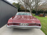 1967 Buick Riviera SOLD