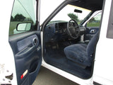 1996 Silverado Z71 4WD SOLD
