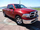 2009 Dodge Ram 1500 SOLD