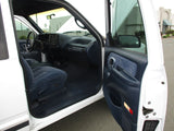 1996 Silverado Z71 4WD SOLD