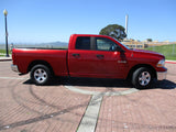 2009 Dodge Ram 1500 SOLD