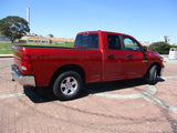 2009 Dodge Ram 1500 SOLD
