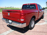 2009 Dodge Ram 1500 SOLD