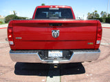 2009 Dodge Ram 1500 SOLD