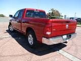 2009 Dodge Ram 1500 SOLD