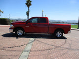 2009 Dodge Ram 1500 SOLD