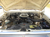 1988 Dodge Ram D150 SOLD