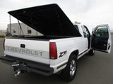1996 Silverado Z71 4WD SOLD