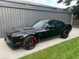 2021 Challenger Scat Pack Widebody SOLD