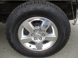 1996 Silverado Z71 4WD SOLD