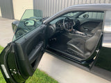 2021 Challenger Scat Pack Widebody SOLD