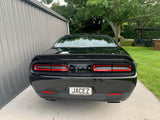 2021 Challenger Scat Pack Widebody SOLD
