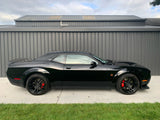 2021 Challenger Scat Pack Widebody SOLD