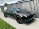 2021 Challenger Scat Pack Widebody SOLD