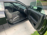 2021 Challenger Scat Pack Widebody SOLD