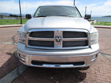 2009 Dodge Ram 1500 SOLD