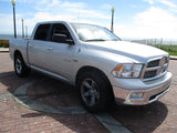 2009 Dodge Ram 1500 SOLD