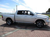 2009 Dodge Ram 1500 SOLD