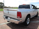 2009 Dodge Ram 1500 SOLD