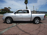 2009 Dodge Ram 1500 SOLD