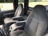 1992 F150 Extended Cab SOLD