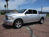 2009 Dodge Ram 1500 SOLD