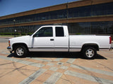 1997 Silverado SOLD