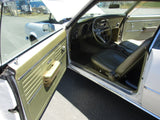 1968 Chevrolet Camaro SOLD