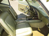 1968 Chevrolet Camaro SOLD