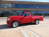 1993 Ford SVT Lightning SOLD