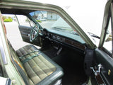 1966 Chrysler New Yorker SOLD
