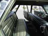 1966 Chrysler New Yorker SOLD