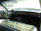 1966 Chrysler New Yorker SOLD