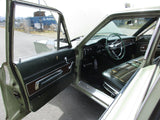 1966 Chrysler New Yorker SOLD