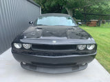 2010 Dodge Challenger SRT8 SOLD
