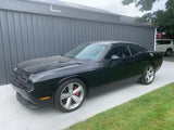 2010 Dodge Challenger SRT8 SOLD