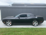 2010 Dodge Challenger SRT8 SOLD