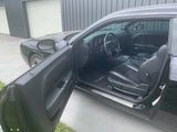 2010 Dodge Challenger SRT8 SOLD