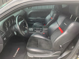 2010 Dodge Challenger SRT8 SOLD