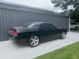 2010 Dodge Challenger SRT8 SOLD