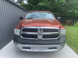 2013 Ram 1500