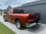 2013 Ram 1500