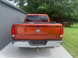 2013 Ram 1500