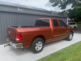 2013 Ram 1500