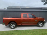 2013 Ram 1500