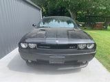 2008 Challenger SRT8 SOLD
